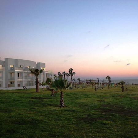 Gold Lagoon Kosher Hotel - By Amphora Hotel & Suites Paphos Ngoại thất bức ảnh