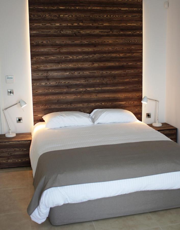 Gold Lagoon Kosher Hotel - By Amphora Hotel & Suites Paphos Ngoại thất bức ảnh
